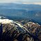 Mount San Gorgonio, CA