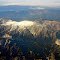 Mount San Gorgonio, CA