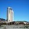 Morongo Casino & Resort