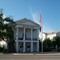 Barnwell County Courthouse