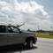 Airport at Barnwell South Carolina