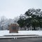 Baptist Cemetary