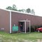Generations Unlimited's Health & Wellness Fitness Center