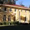 Barnwell County Museum - Fuller House