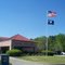 Barnwell County Hospital