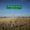 County Line
