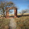Schoolhouse?