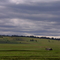 East Oregon Fixer-Upper