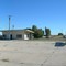 Burns Airport Ramp