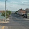 Downtown Burns Ore., on U.S.395/Ore 20.
