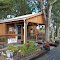 Burns RV Park Office