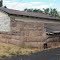 Eclectic Building Styles, Burns Oregon