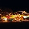Christmas in Big Spring