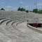 Comanche Trail Park Amphitheater