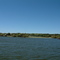 Comanche Trail Park of Big spring,Tx