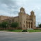 Big spring,Tx