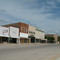 Big spring,Tx