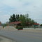 Big Spring,Tx