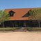 Metal Roofing