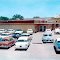 Wagon Wheel Restaurant in Big Spring , Texas