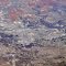Big Spring, TX - aerial view