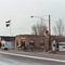 Town Hall, Big Piney, Wyoming