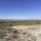 New Fork River Overlook