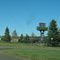 North Winds Lodge