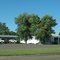 Trail Motel