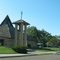 St. Charles Catholic Church, Bowman
