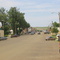 Bowman, ND IMG_0384