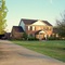 524 Sun Park Dr.