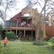 Moss Point
