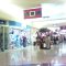 Baybrook Mall Nov 09