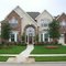 3121 Prince George Dr., Friendswood, TX 77546