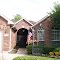 Residential Roof Replacement in Friendswood