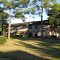Forest Bend Townhome