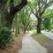 St. Simons I. GA