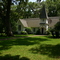 Christ Church SSI