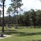Rest Area #105 Georgia