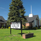 United Methodist Church