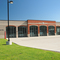 Harris Hill Vol. Fire House