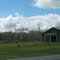 Barn before Ransom