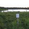 Lancaster Landfill Leachate Pond