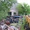 Junkyard