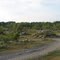 Gravel Pit