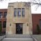 Harrison Elementary School