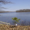 Mississippi River