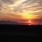 Sunset Farmington