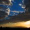 Sunset Centerville 7-19-11 (please open wide)